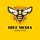 Hive Media