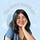 The Asian Astrologer ☾