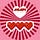 Agapi(love) 