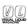 Visual Liquid 