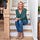 Jenny Marrs