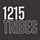 1215 Tribes (Eddie Hobbs)