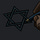 Jewish Canvas