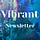 Vibrant Newsletter