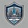 InfraSec Alliance