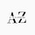 A to Z Stocks