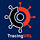 TracingVRL