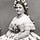 Mary Lincolniana