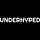 Underhyped