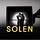 Solen’s Substack