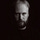 Fredrik