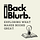 Back Blurb