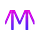 Product Mind Community