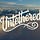 Untethered 