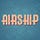 The Airship