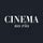 Cinema no Rio