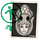 Chronic Confidant