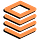 Unstack Substack