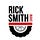 Rick Smith