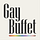 Gay Buffet