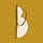 Brandy Patterson Artist