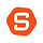 Simple (Super) Human