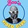 Joe’s Video Club