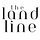 The Landline