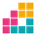 Missing Middle Initiative