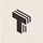 The Tally Newsletter