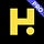 HarksterPRO