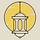 Orthodoxy & Order