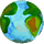 On Earth as in Heaven