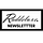 Raddeluxe Newsletter