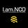 I.am.NCO