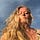Laura Garrity