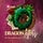 Dragon 🐉 Letters from Ixchel Lunar