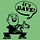 Your Friend Dave