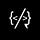 Healthy Developers