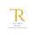The Thrive Report