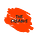 theCrea8ve