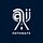 AI EduPathways