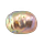 TRANS*ATLANTICS