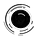 Sara’s Lenses