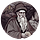 The Hermit