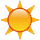 Protocolized