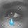 Sad & Famous