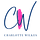 Charlotte’s Substack