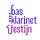 Basklarinet Festijn NL