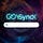 YSyncX Curated Blocks